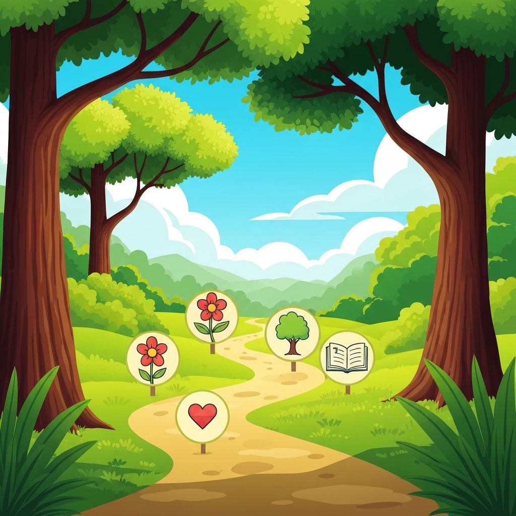 JolVita mission and values