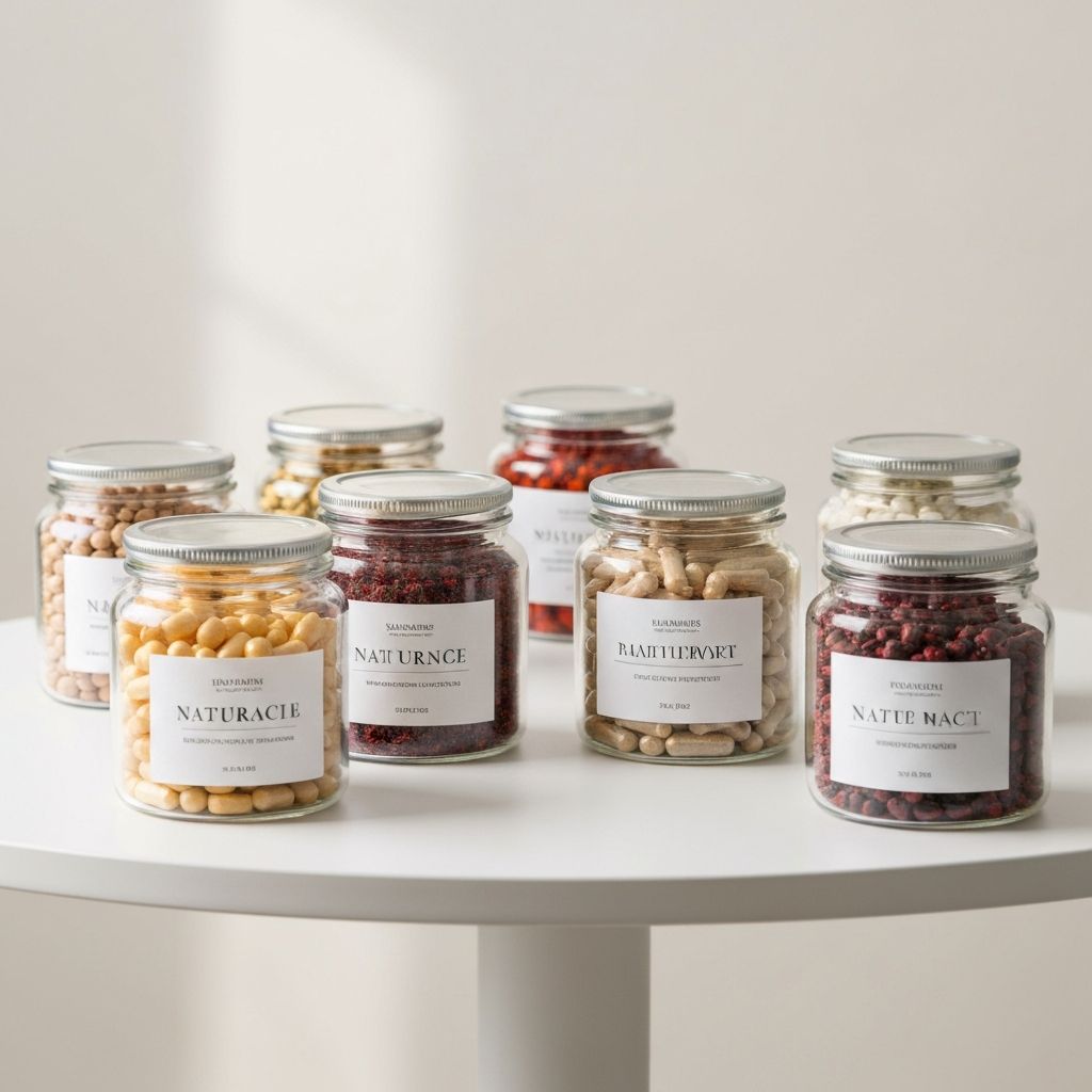 Transparency and honest communication